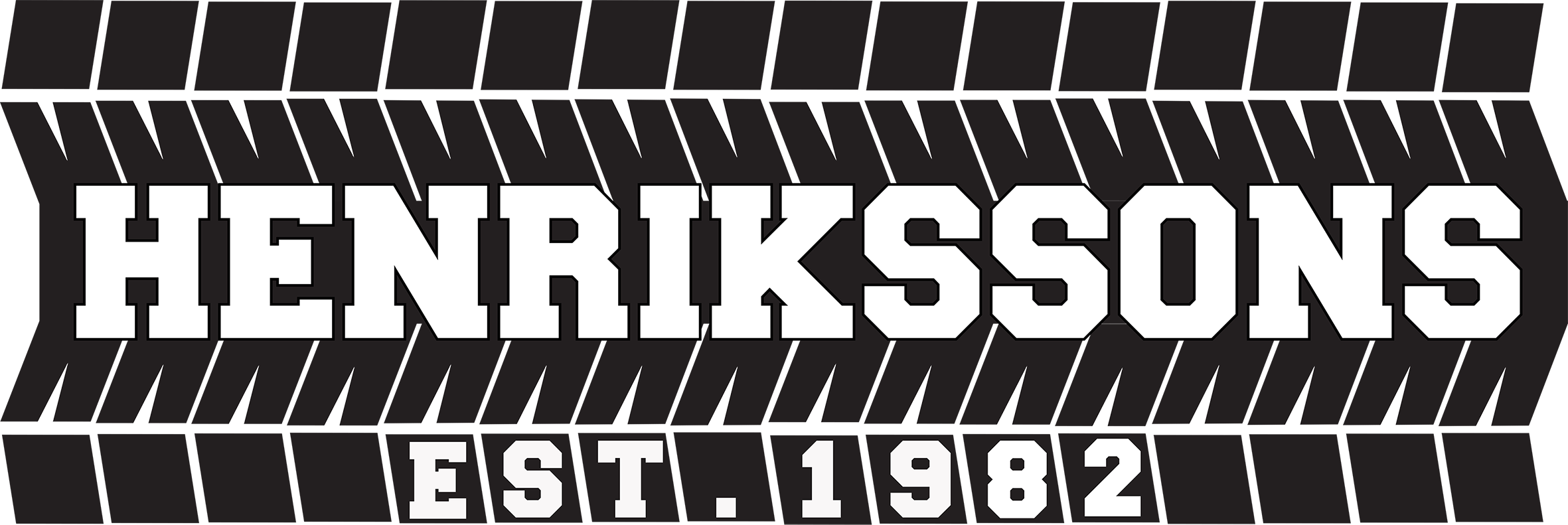 Henrikssons Transporter